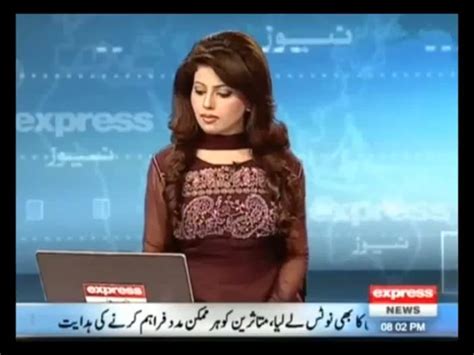 Pakistani Spicy Newsreaders Actresess Some Pics Of Sexiest Pakistani