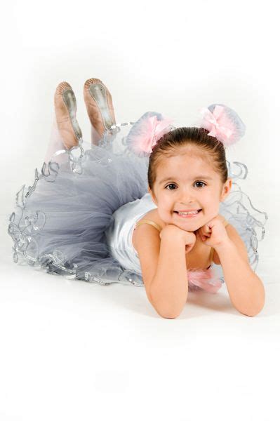 Children's ballet poses | Diane Partington School of Classical Ballet ...