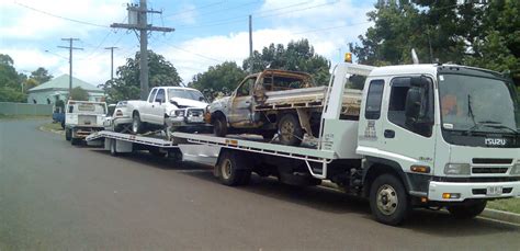 Cash For Scrap Car Removal Sydney Cars Wanted Sydney