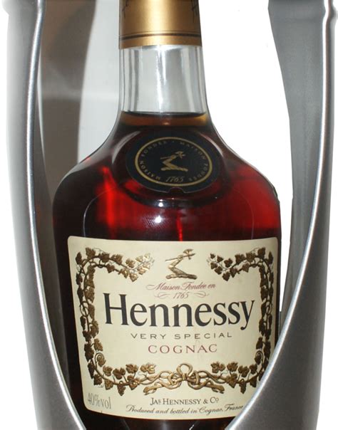 Download Hennessy Black Cognac Lcbo Hennessy Very Special Cognac 1