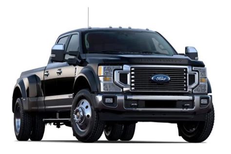 2020 Ford F 450 Super Duty Dimensioni Di Ruote E Pneumatici PCD