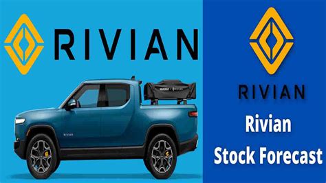 Rivian Stock Price Prediction 2025 Cnn Stock Ileana Christel