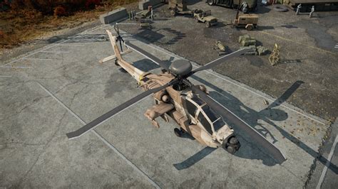 File GarageImage Saraph War Thunder Wiki