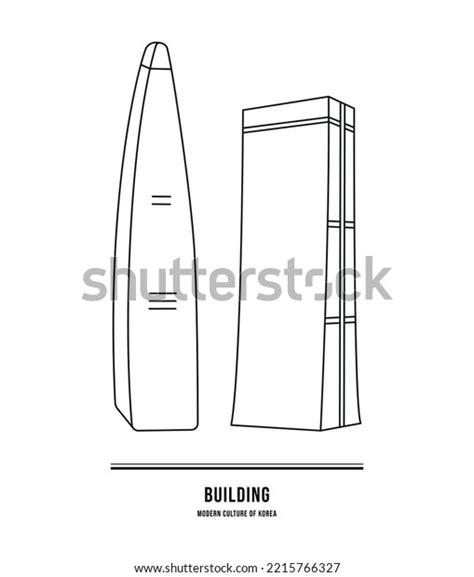 Korean Han River: Over 53 Royalty-Free Licensable Stock Vectors ...