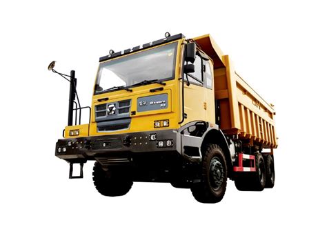 Xga D T Xcmg Xga D T China Xcmg Mining Dump Truck