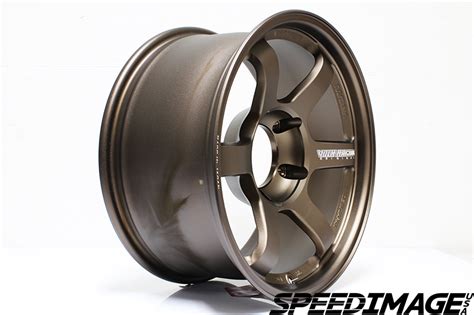 Volk Racing Te37 Large Pcd Progressive 18x90 0 5x150