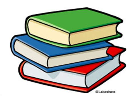 clipart panda  clipart images
