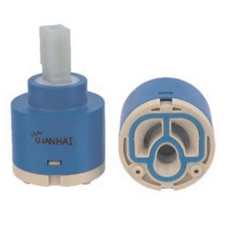 Buy Wanhai Cartridge 40d-1 40mm Low Torque Cartridge from NINGBO WANHAI ...