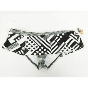 Starlet Swim Starlet Girls Bikini Bottom Poshmark