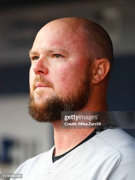 Jon Lester Cubs 2019 Photos and Premium High Res Pictures - Getty Images