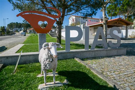 Feira Da Foda Regressa A Monção Entre 15 E 17 De Março