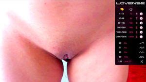 S3x1mM1ilfを視聴 Sex Pussy Porn SpankBang