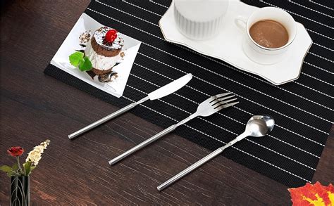 Telescopic Spoon Extendable Spoon Extending Spoon 63cm Long