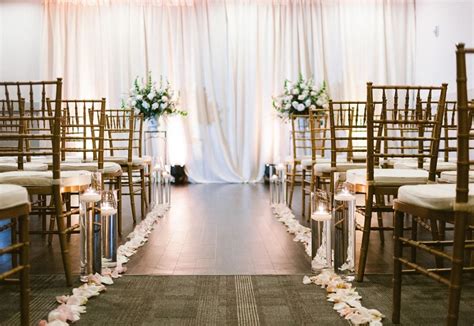 Frisco Hall, The Event Center - Frisco, TX - Wedding Venue