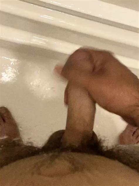 Stroking My Big Cock Gay Blowjob Blowjob Porn Feat Papidalee XHamster