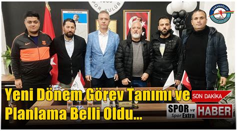 G Rev Tanimlari Bell Oldu Spor Ve Spor Extra