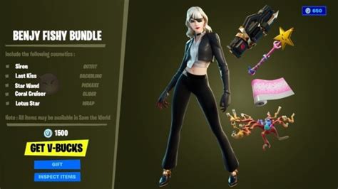 Fortnite Pourquoi Le Skin Veinarde Aura Est Il Le Plus Joué Au Monde Millenium