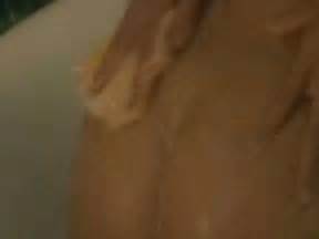 LUCIE HALUZIK Nude AZNude