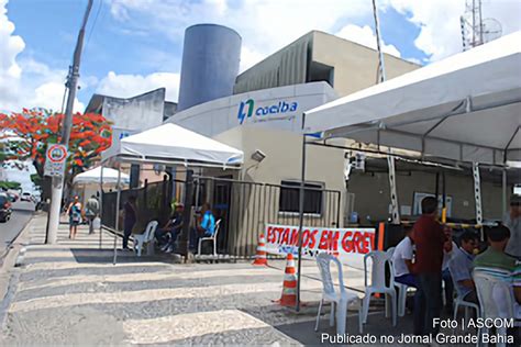 Câmara Municipal aprova requerimento sobre interrupções na Energia em