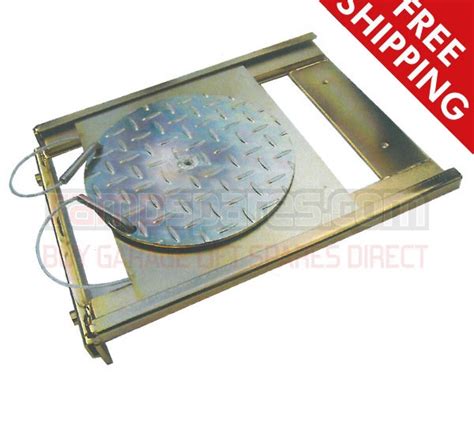 Gls6356 Turning Plates Buy Online