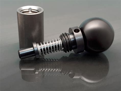 38 Pop Pins Spring Loaded The Original Safety Locking Cap W Set