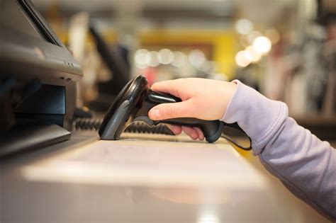 Upgrade Your Restaurant POS System: US Card Solutions