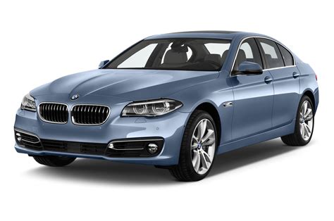 Pin By Jodi Mahasi On Cars Trucks Bmw Bmw 5 Series Car