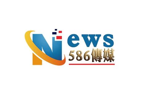 「第二波清明臺金機票 311上午9時開放訂 位」