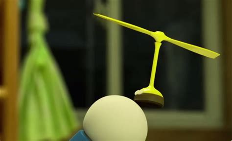 Beberapa Alat Yang Ada Di Film Doraemon Stand By Me Kaskus