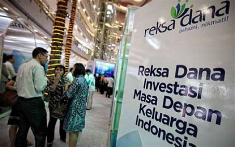 Kelebihan Dan Kekurangan Investasi Reksa Dana Penting Untuk Para