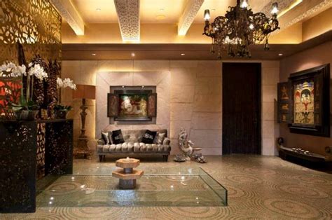 Bollywood Celebrity Homes In Mumbai Alia Bhatt Aishwarya Rai Radhika