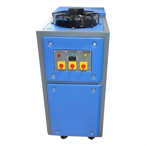 Automation Grade Automatic Single Phase Industrial Welding Water