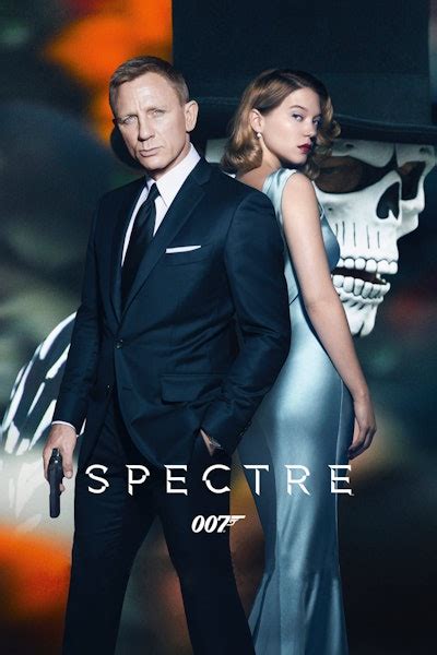 20 Best Spectre Movie Quotes Quote Catalog