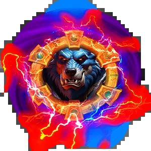 Buy Council Of Exarchs Frostwolf Orcs Achievement Boost