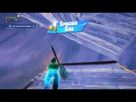 SOLO CONTRA DUOS VICTORIA CON 12 KILLS FORTNITE YouTube