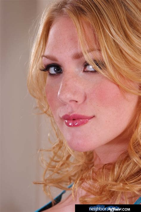 Victoria Vonn Busty Neighbor Affair Victoria Vonn Busty Neighbor Affair 5 Porn Pic