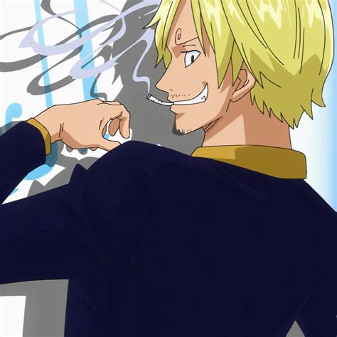 Pin by racoob on SANJI BOARD | One piece, One piece anime, Favorite