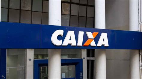 Erro X Da Caixa O Que Significa E Como Resolver Pelo Descubra A