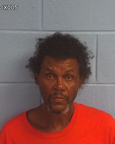 Gadsden Mugshots | Gadsden AL