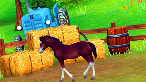 Star Stable Wiki Star Stable Online Amino