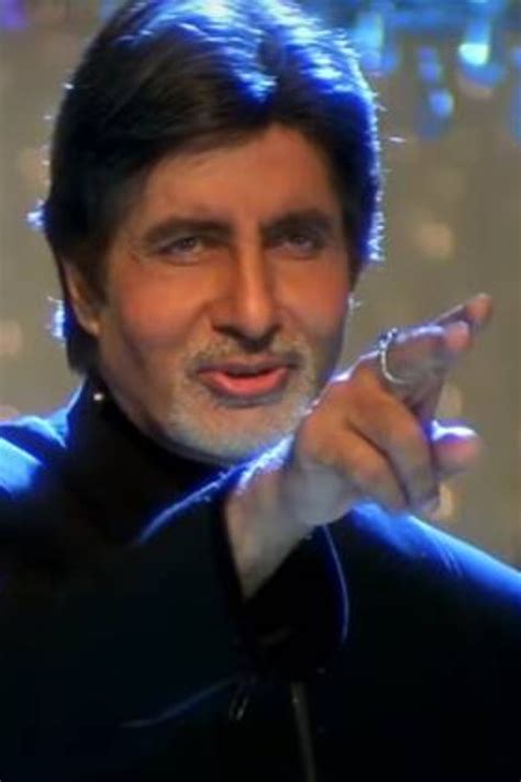 Kabhi Khushi Kabhie Gham Get Latest Buzz Updates Gossip Photos And Videos