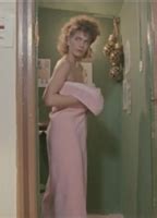 Nadja Puls Nue Photos Et Vid Os De Nadja Puls Nue Sex Tapes