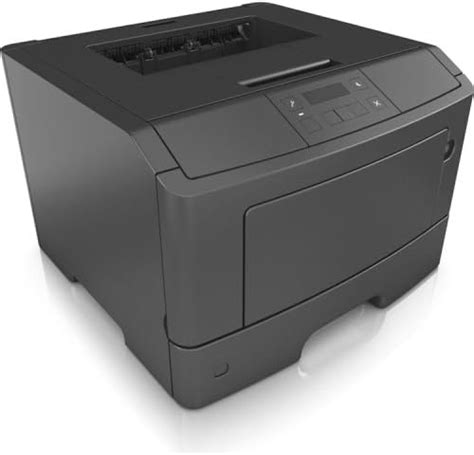 Dell B2360dn 40ppm Monochrome Laser Printer 1200x1200dpi 300 Sheets Input