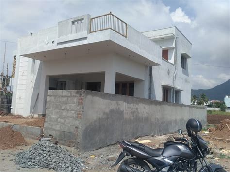 D S Constructions Best Top Construction Company In Coimbatore