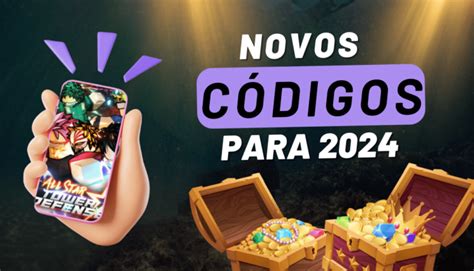 14 Novos Códigos All Star Tower Defense para 2024 Recompensas