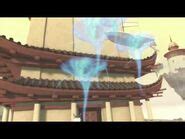 Season 5: Possession | Ninjago Wiki | Fandom