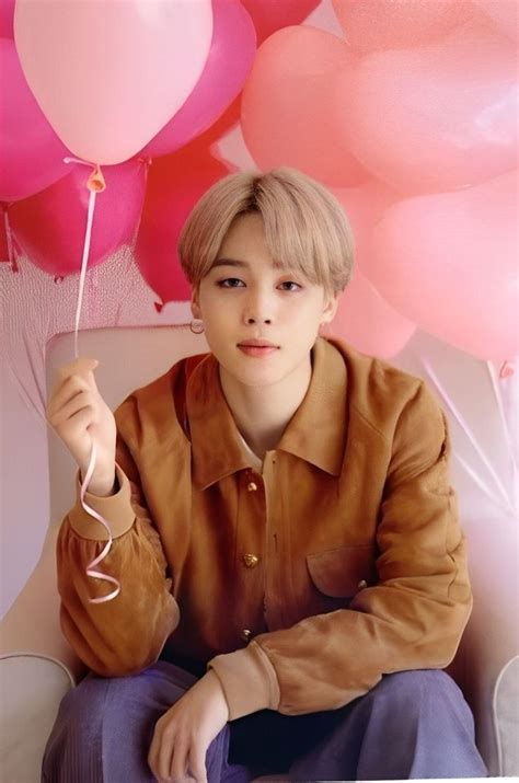 Bts Community Posts Jiminshiiiiiii 모든 것에 감사드립니다 우리는 당신을 매우 사랑하고 우리는