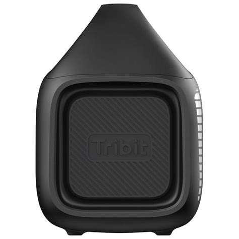 Tribit Stormbox Blast 90W