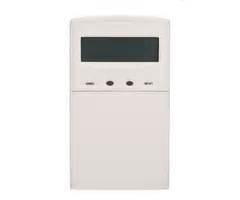 Honeywell VISTA-20P Compatible Wired Alarm Keypads - Alarm Grid