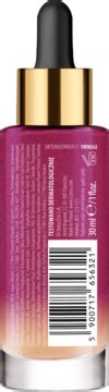 LIRENE My Master podkład kryjący nr 03 Nude 30 ml Drogeria